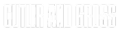Cutler brand logo