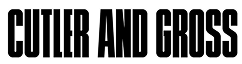 Gross logo