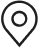 Map mobile icon
