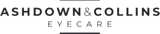Mobile logo