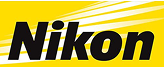 Nikon logo