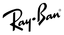 Rayban brand logo