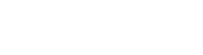 Tom ford brand logo