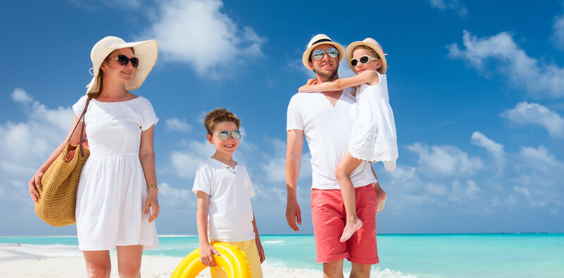 Eyecare Blog Image