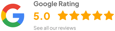Rating image
