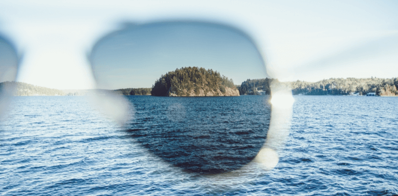 Sunglasses blog image